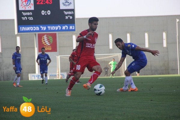 kora lud abnna2 (9).JPG